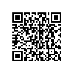 FTSH-113-01-L-DV-A QRCode