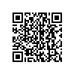 FTSH-113-01-L-DV-EJ-K-A-P-TR QRCode