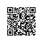 FTSH-113-01-L-DV-EJ-K-TR QRCode