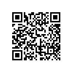FTSH-113-01-L-DV-K-P QRCode