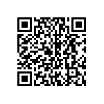 FTSH-113-01-L-DV-K-TR QRCode