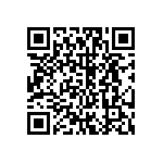 FTSH-113-01-L-MT QRCode