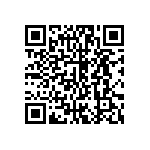 FTSH-113-01-LM-DH-A-TR QRCode