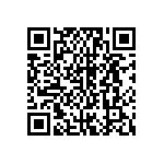 FTSH-113-01-LM-DV-EJ-K-P-TR QRCode