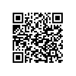 FTSH-113-01-LM-DV-K-A QRCode