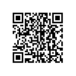 FTSH-113-01-LM-DV-K-P-TR QRCode