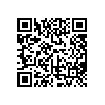 FTSH-113-01-LM-DV-K-TR QRCode