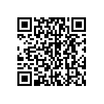 FTSH-113-01-LM-DV QRCode