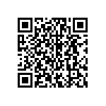 FTSH-113-01-S-D-EJ-K QRCode