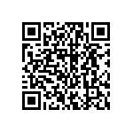 FTSH-113-01-S-D-RA-K QRCode