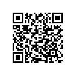 FTSH-113-01-S-DH-A-C QRCode