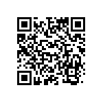 FTSH-113-01-S-DV-EJ-K-P-TR QRCode