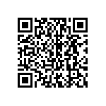 FTSH-113-01-S-DV-K-A-P-TR QRCode