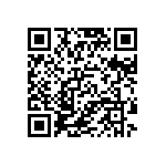 FTSH-113-01-S-DV-K-A-P QRCode