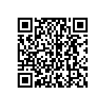 FTSH-113-01-S-DV-K-P-TR QRCode