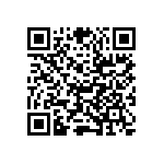 FTSH-113-01-S-DV-K-TR QRCode