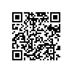 FTSH-113-02-F-DH-A-C QRCode