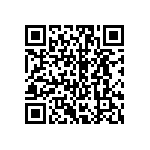 FTSH-113-02-F-DH-C QRCode