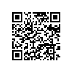 FTSH-113-02-F-MT-TR QRCode