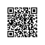 FTSH-113-02-L-D-EC QRCode