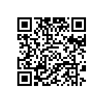 FTSH-113-02-L-D-EP QRCode