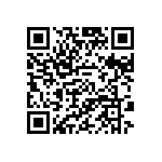 FTSH-113-02-L-D-RA-EP QRCode