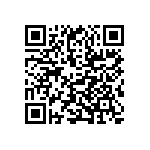 FTSH-113-02-L-DH-A-C-TR QRCode