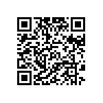 FTSH-113-02-L-DH-C QRCode