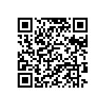 FTSH-113-02-L-DV-A-P-TR QRCode