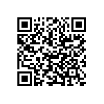 FTSH-113-02-L-DV-EC-A QRCode