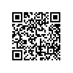 FTSH-113-02-L-DV-ES-A QRCode