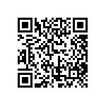 FTSH-113-02-L-DV-ES-P-TR QRCode