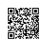 FTSH-113-02-L-DV-P QRCode