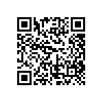 FTSH-113-02-L-DV QRCode