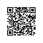 FTSH-113-02-S-D-ES QRCode