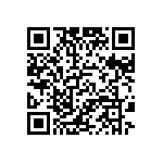 FTSH-113-02-S-DV-A QRCode