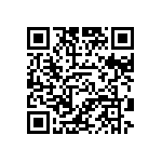 FTSH-113-02-S-MT QRCode