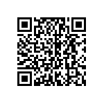 FTSH-113-03-F-DV-A-P-TR QRCode