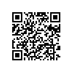 FTSH-113-03-F-DV-ES-P QRCode