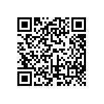 FTSH-113-03-FM-DV-P QRCode