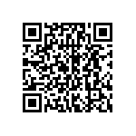 FTSH-113-03-L-DV-TR QRCode