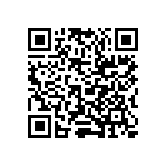 FTSH-113-03-S-D QRCode