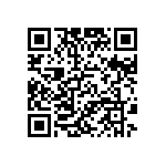 FTSH-113-04-F-DV-A QRCode