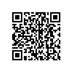 FTSH-113-04-FM-MT-TR QRCode