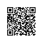 FTSH-113-04-G-D QRCode