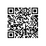 FTSH-113-04-G-DV-A-TR QRCode