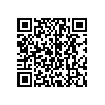 FTSH-113-04-L-DV-A-TR QRCode