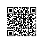 FTSH-113-04-L-DV QRCode