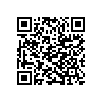 FTSH-113-04-LM-DV QRCode