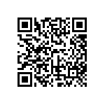 FTSH-113-04-LM-MT-TR QRCode